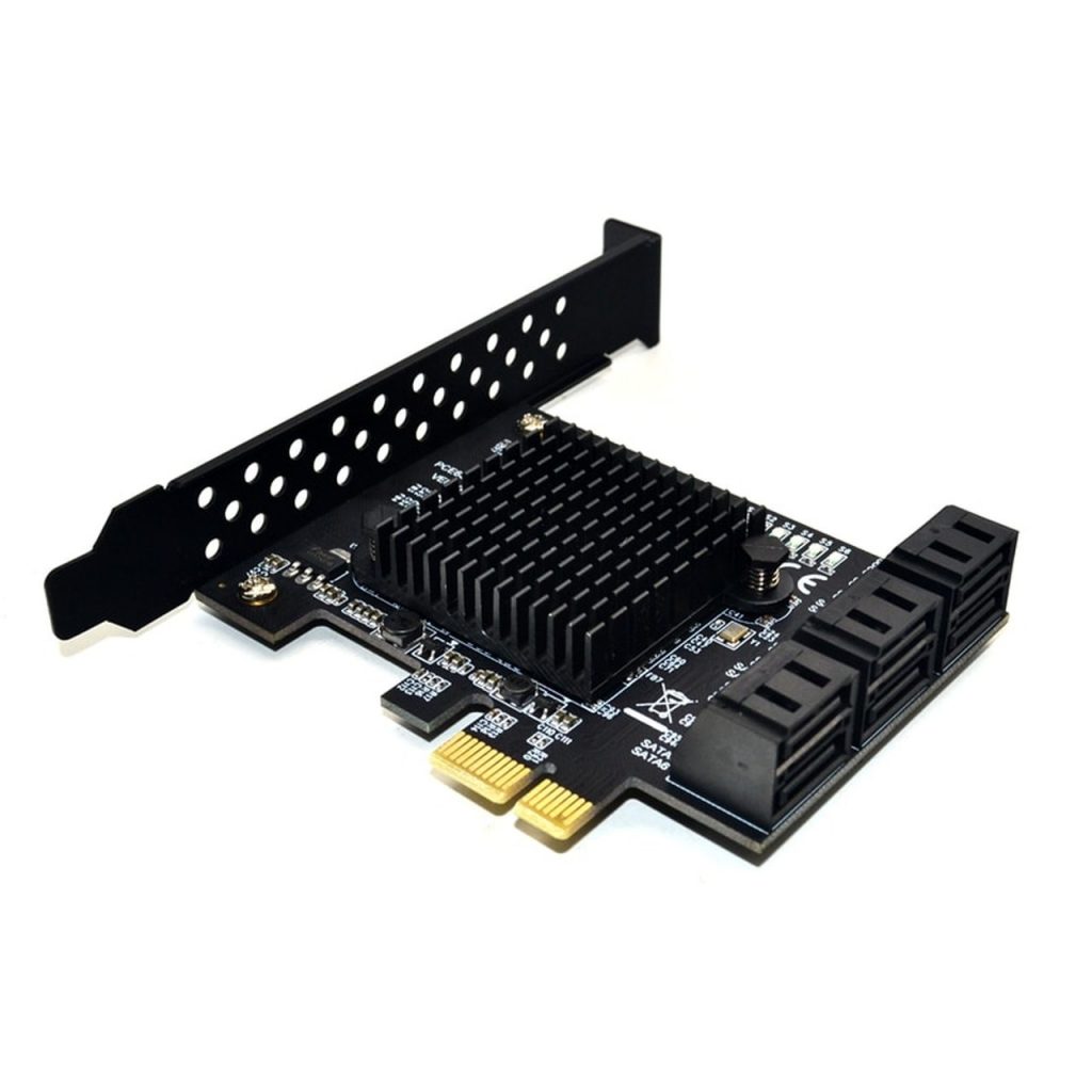 Marvell-88SE9215-chip-6-ports-SATA-3-0-to-PCIe-expansion-Card-PCI-express-SATA-Adapter__75431.1570550720