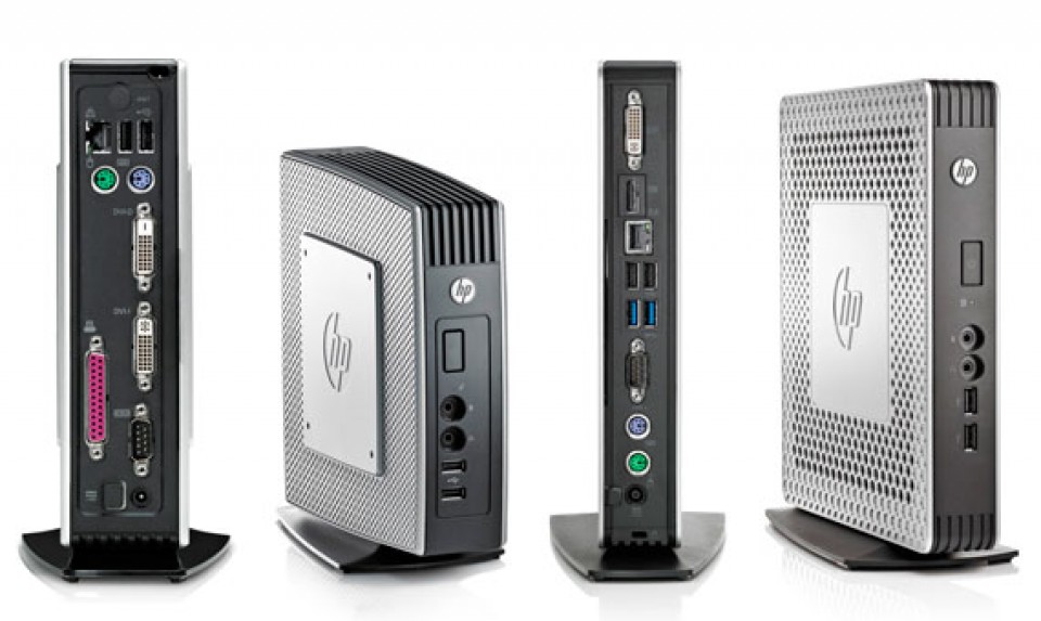 hp-thin-clients