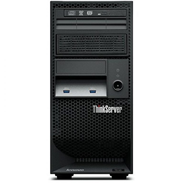 lenovo-thinkserver-ts140-tower-server-f12