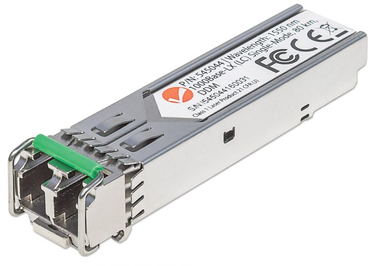 SFP modul za optiku