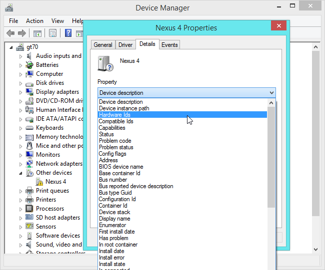xfind-out-what-an-unknown-device-is-via-hardware-ids.png.pagespeed.gp+jp+jw+pj+ws+js+rj+rp+rw+ri+cp+md.ic.h115mqn3DP