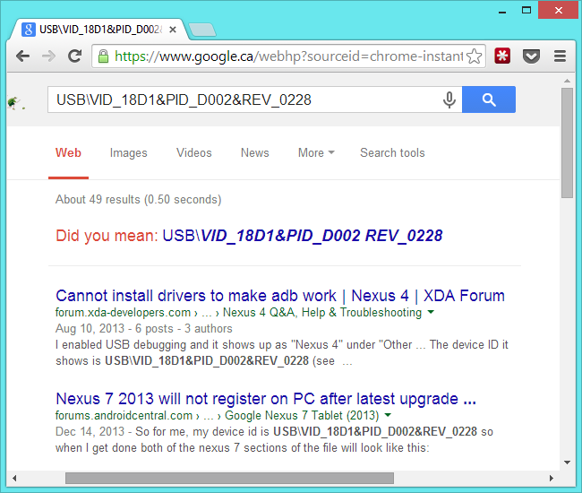 xperform-web-search-for-hardware-ids4.png.pagespeed.gp+jp+jw+pj+ws+js+rj+rp+rw+ri+cp+md.ic.RU01AVihpP