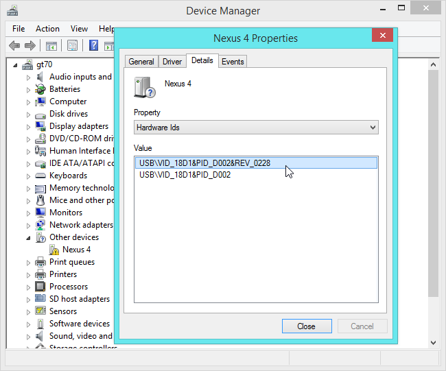 xview-unknown-device-hardware-ids-in-device-manager.png.pagespeed.gp+jp+jw+pj+ws+js+rj+rp+rw+ri+cp+md.ic.EQ-5qfXVsb